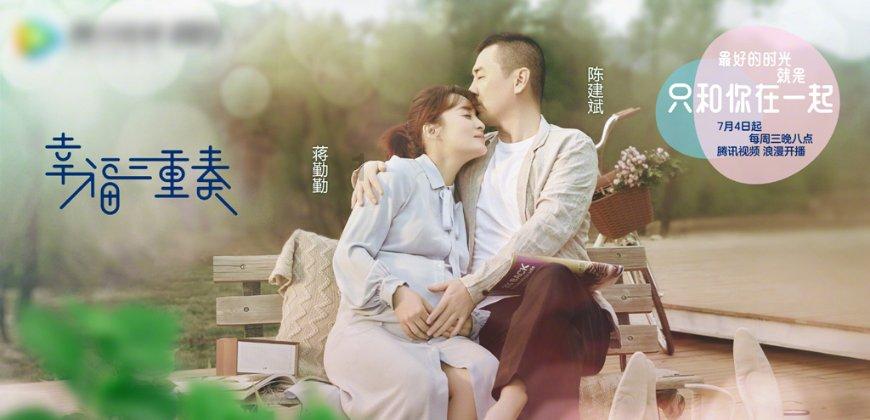 书法心语：胡小石对古代学问的独到解读