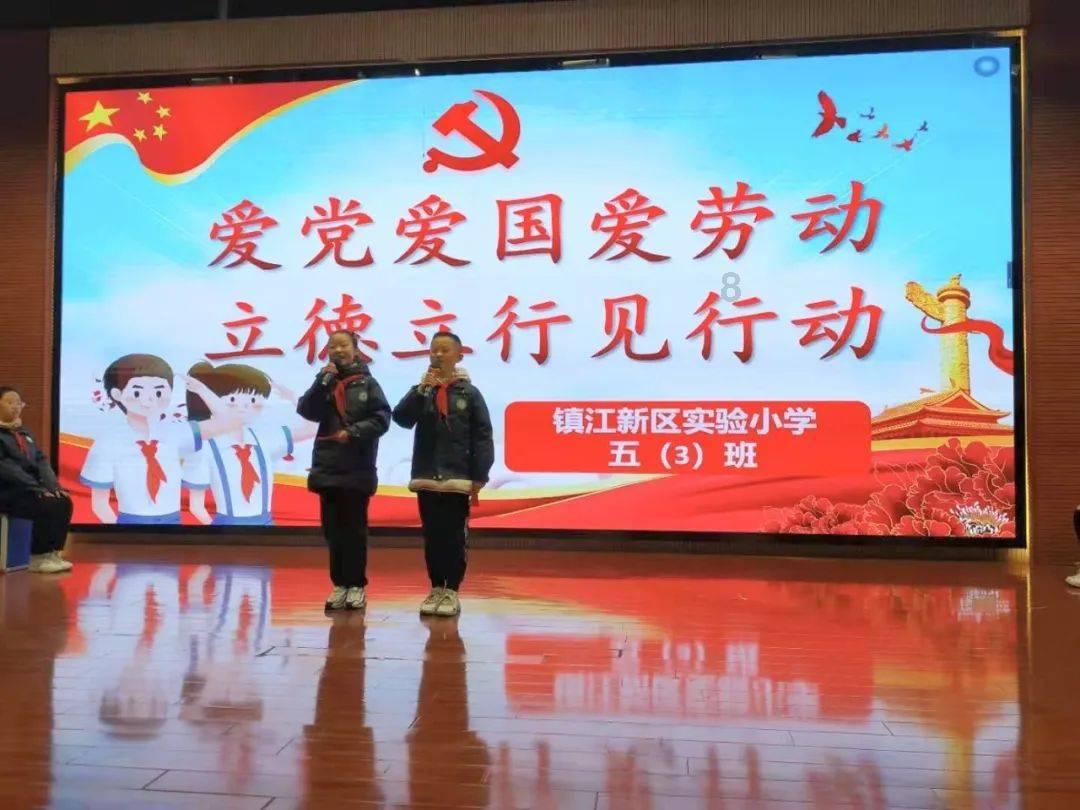 发现妈妈的一些事情，现在不知道该怎么办？
